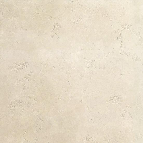 Prekės „Plytelės akmens masės Terra Earth Moka 59.7x59.7cm Pavigres“ paveikslėlis