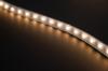 Prekės „Juosta LED 9W 450lm 2m 3000K Finnlumor“ paveikslėlis