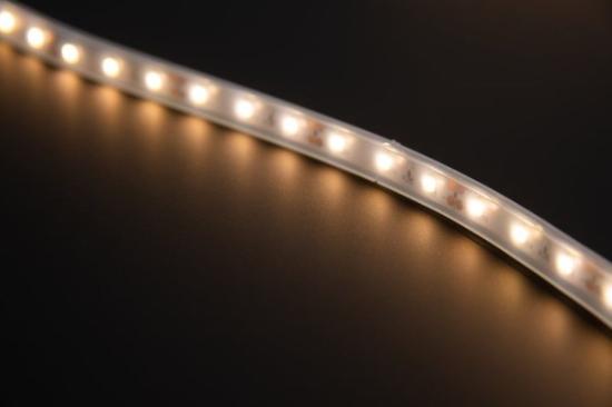Prekės „Juosta LED 9W 450lm 2m 3000K Finnlumor“ paveikslėlis