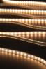 Prekės „Juosta LED 9W 450lm 2m 3000K Finnlumor“ paveikslėlis