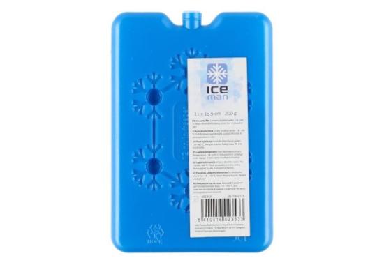 Prekės „Elementas šaldymo 200g Iceman“ paveikslėlis