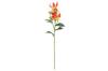 Prekės „Gėlė dekoratyvinė 65cm Gloriosa 4Living“ paveikslėlis