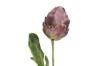 Prekės „Gėlė dekoratyvinė 47 cm Artichoke 4Living“ paveikslėlis
