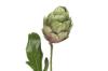 Prekės „Gėlė dekoratyvinė 47 cm Artichoke 4Living“ paveikslėlis