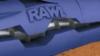 Prekės „Kaištis su medsraigčiu 6x28 mm 10 vnt Uno Rawlplug“ paveikslėlis
