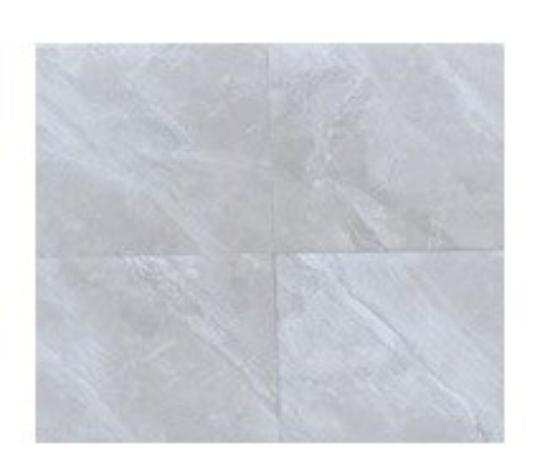Prekės „Lipni dekoratyvinė LVT grindų plytelė LVT 30x30 R919“ paveikslėlis