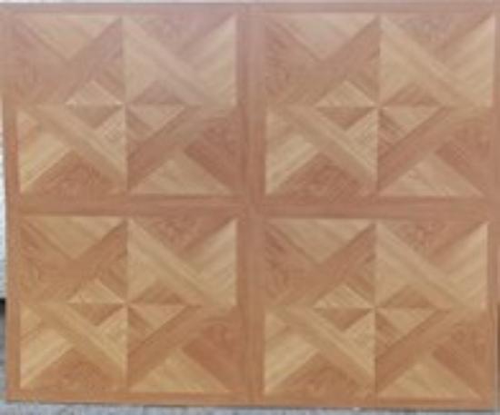 Prekės „Lipni dekoratyvinė LVT grindų plytelė LVT 30x30 RCL7120“ paveikslėlis