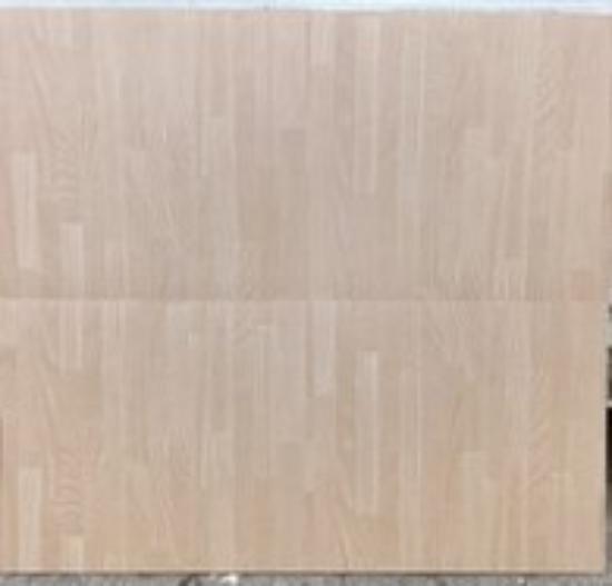 Prekės „Lipni dekoratyvinė LVT grindų plytelė LVT 30x30 RAL7300“ paveikslėlis