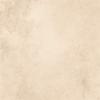 Prekės „Plytelės akmens masės 2 cm storio ANTIKO 2.0 CREAM MATT 59,3x59,3 cm“ paveikslėlis