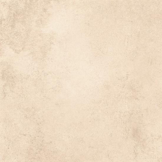 Prekės „Plytelės akmens masės 2 cm storio ANTIKO 2.0 CREAM MATT 59,3x59,3 cm“ paveikslėlis