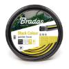Prekės „Žarna laistymo 25m ¾" Black Colour Bradas“ paveikslėlis