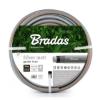 Prekės „Žarna laistymo 15m ½" Silver Matt Bradas“ paveikslėlis