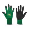 Prekės „Pirštinės dengtos nitrilu Flex Grip Foam 9 Bradas“ paveikslėlis
