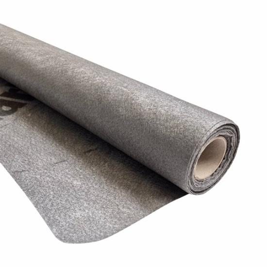 Prekės „Geotekstilė Starkedach 1x10m“ paveikslėlis