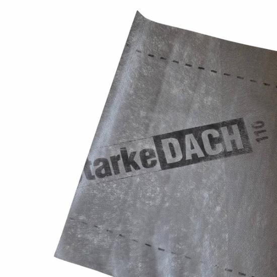 Prekės „Geotekstilė Starkedach 1x10m“ paveikslėlis
