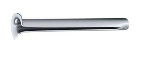 Prekės „Greitvinė 6x80 mm PKN ZN Parco“ paveikslėlis