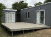 Prekės „Polius įsukamas 68x1000x2 mm HEX-120mm M12 HDG“ paveikslėlis