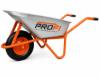Prekės „Karutis cinkuotas 100l/200kg 1mm PN KT066CPN“ paveikslėlis