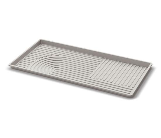 Prekės „Padėklas batams didelis šv.rudas NTDP730 Tassy Dry Pad“ paveikslėlis