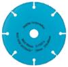 Prekės „Diskas karbidinis 76x10 mm D-78374 Makita“ paveikslėlis