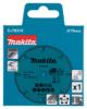 Prekės „Diskas karbidinis 76x10 mm D-78374 Makita“ paveikslėlis