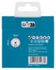 Prekės „Diskas karbidinis 76x10 mm D-78374 Makita“ paveikslėlis