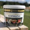 Prekės „Klintmilčiai sodui - kalcio karbonatas 5 kg“ paveikslėlis
