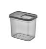 Prekės „Dėžutė su uždarymu 1,6l Easyslide Hobby life“ paveikslėlis