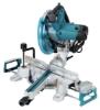 Prekės „Pjūklas diskinis stacionarus 1450 W 260 mm LED LS1110F Makita“ paveikslėlis