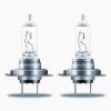 Prekės „Lemputė H7 12V 55W 2vnt Night Breaker Silver Osram“ paveikslėlis