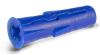 Prekės „Kaištis universalus 8x32 mm 30 mm Uno Rawlplug“ paveikslėlis