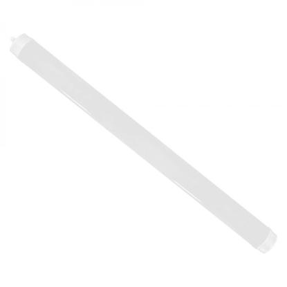 Prekės „Šviestuvas LED 70W 1,5m 140lm/W 4k Eurolight“ paveikslėlis