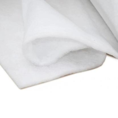 Prekės „Audinys neaustinis Sinteponas 150g/m2 1,6m Sintek“ paveikslėlis