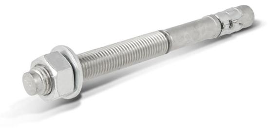 Prekės „Ankeris žiedinis 12x220 mm R-XPT Rawlplug“ paveikslėlis