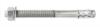 Prekės „Ankeris žiedinis 12x220 mm R-XPT Rawlplug“ paveikslėlis