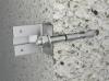 Prekės „Ankeris žiedinis 12x220 mm R-XPT Rawlplug“ paveikslėlis