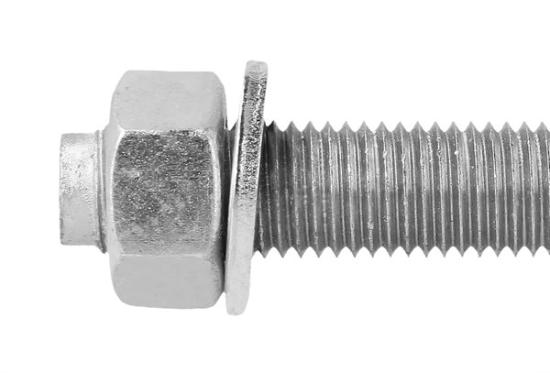 Prekės „Ankeris žiedinis 12x220 mm R-XPT Rawlplug“ paveikslėlis
