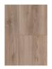 Prekės „Laminuota grindų danga  5094674 WINGS Dove 1205*197*8mm AC5 V4 Unidrop 72H 
“ paveikslėlis