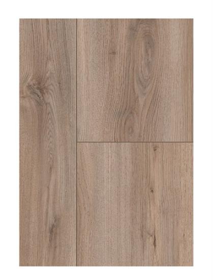 Prekės „Laminuota grindų danga  5094674 WINGS Dove 1205*197*8mm AC5 V4 Unidrop 72H 
“ paveikslėlis