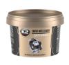 Prekės „Tepalas vario antikorozinis 500 g Copper Grease K2“ paveikslėlis