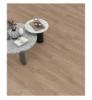 Prekės „Laminuota grindų danga 5099389 ELITE XL Tokyo 1202x195x12mm AC5 V4 Unifit 72H“ paveikslėlis