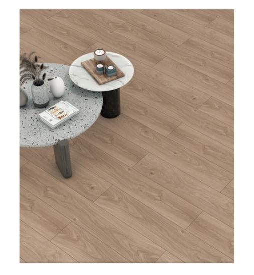 Prekės „Laminuota grindų danga 5099389 ELITE XL Tokyo 1202x195x12mm AC5 V4 Unifit 72H“ paveikslėlis