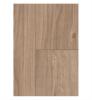 Prekės „Laminuota grindų danga 5099389 ELITE XL Tokyo 1202x195x12mm AC5 V4 Unifit 72H“ paveikslėlis