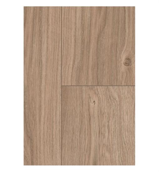 Prekės „Laminuota grindų danga 5099389 ELITE XL Tokyo 1202x195x12mm AC5 V4 Unifit 72H“ paveikslėlis