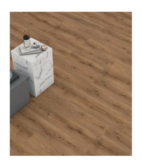 Prekės „Laminuota grindų danga 5099843 PRIME Golden Gate 1205x193x8mm EIR AC4 V4 Uniclic 24H“ paveikslėlis