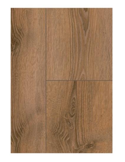 Prekės „Laminuota grindų danga 5099843 PRIME Golden Gate 1205x193x8mm EIR AC4 V4 Uniclic 24H“ paveikslėlis