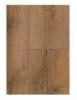 Prekės „Laminuota grindų danga 5099843 PRIME Golden Gate 1205x193x8mm EIR AC4 V4 Uniclic 24H“ paveikslėlis