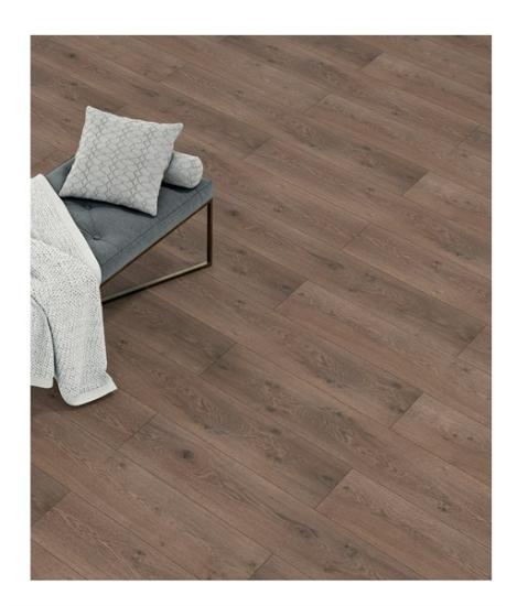 Prekės „Laminuota grindų danga ELITE XL Nairobi 1202x195x12mm AC5 V4 Unifit 72H“ paveikslėlis