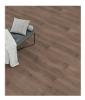 Prekės „Laminuota grindų danga ELITE XL Nairobi 1202x195x12mm AC5 V4 Unifit 72H“ paveikslėlis