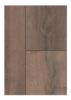 Prekės „Laminuota grindų danga ELITE XL Nairobi 1202x195x12mm AC5 V4 Unifit 72H“ paveikslėlis